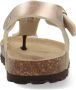 Kipling PILAR 1 Kinderen MeisjesSandalenKindersandalen Metallics - Thumbnail 15