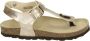 Kipling PILAR 1 Kinderen MeisjesSandalenKindersandalen Metallics - Thumbnail 14