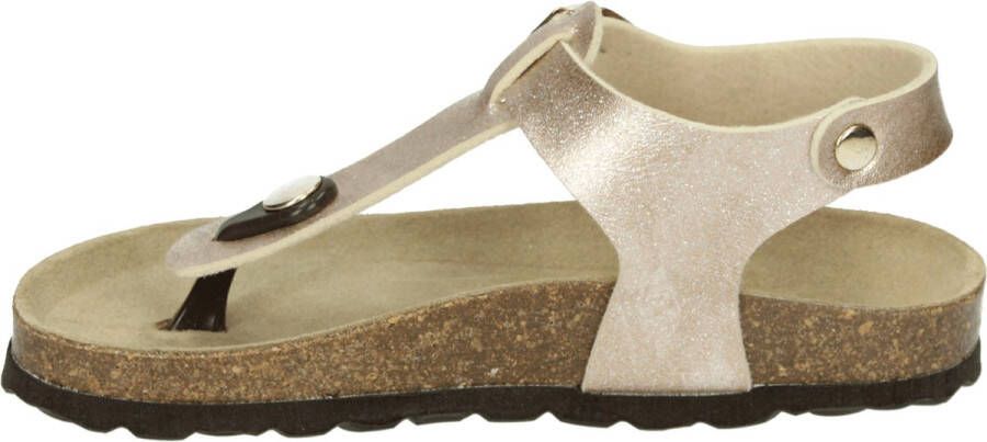 Kipling PILAR 1 Sandalen Metallics