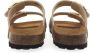 Kipling Pilar 4 Champagne 0755 Meisjes Slippers Champagne - Thumbnail 7