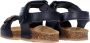 Kipling Sandalen Fabio 12363001-0525 Blauw - Thumbnail 4