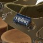 Kipling Saffari sandalen kaki Groen Jongens Imitatieleer All over print 23 - Thumbnail 13