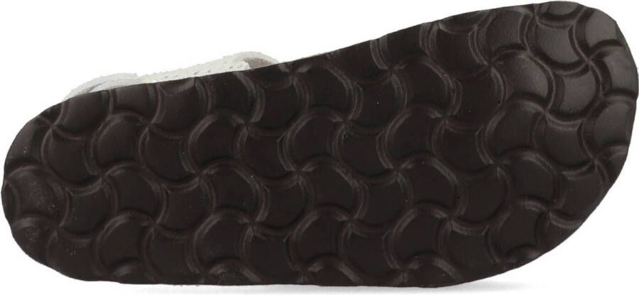 Kipling Sandalen Pepita 1 12365111-0805 Zilver