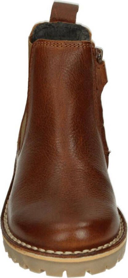 Koel4kids JASPER 13M001.126 550 Kinderen Jongens Kleur Cognac - Foto 11