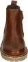 Koel4kids JASPER 13M001.126 550 Kinderen Jongens Kleur Cognac - Thumbnail 11