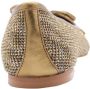 Kurt Geiger Coventry Ballerinas Stijlvolle en Comfortabele Platte Schoenen Geel Dames - Thumbnail 10