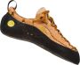 La Sportiva Mythos Klimschoenen Geel 1 2 Man - Thumbnail 22