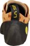 La Sportiva Mythos Klimschoenen Geel 1 2 Man - Thumbnail 6