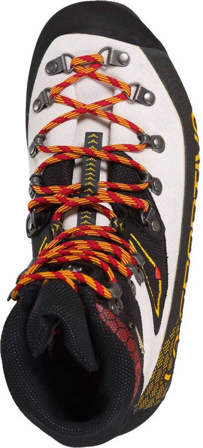 La Sportiva Nepal Cube Goretex Wandelschoenen Veelkleurig 1 2 Vrouw