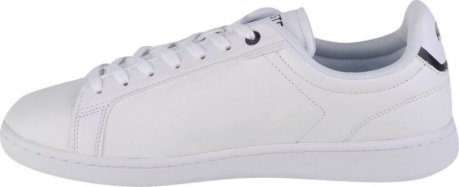 Lacoste Carnaby BL Sneakers Heren