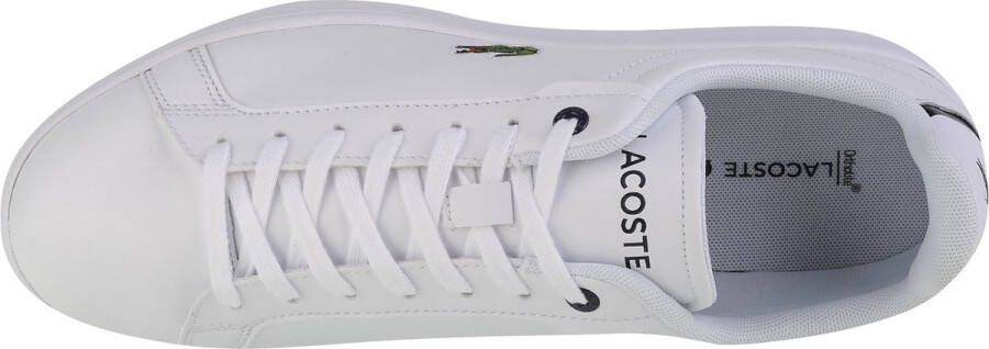 Lacoste Carnaby BL Sneakers Heren