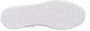 Lacoste Carnaby Evo Heren Schoenen White Leer Foot Locker - Thumbnail 8