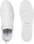 Lacoste Carnaby Pro Fashion sneakers Schoenen white navy maat: 44.5 beschikbare maaten:41 42 43 44.5 45 46 - Thumbnail 12