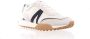 Lacoste L-spin Deluxe 123 1 Sma Sneakers Beige Man - Thumbnail 5