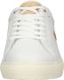 Lacoste Sneakers met labeldetail model 'POWERCOURT' - Thumbnail 6