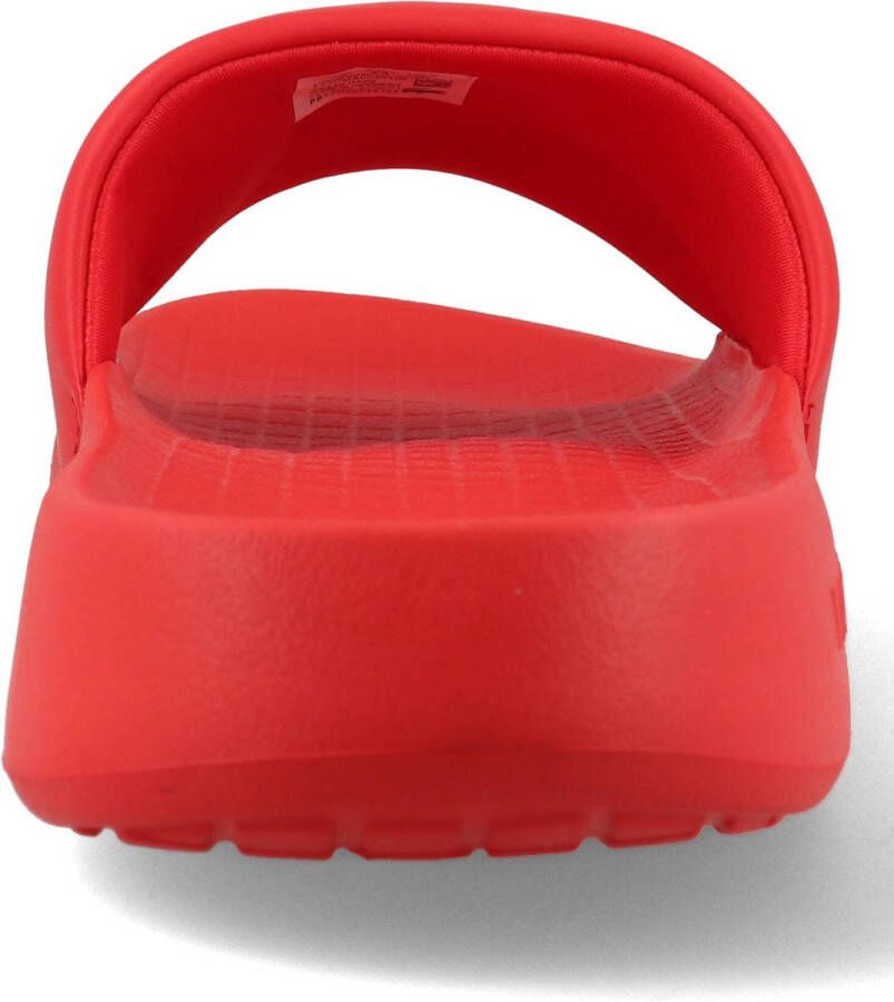 Lacoste Slippers Mannen