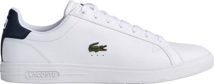 Lacoste Sneakers Mannen