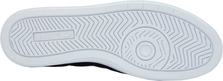 Lacoste Sneakers Mannen