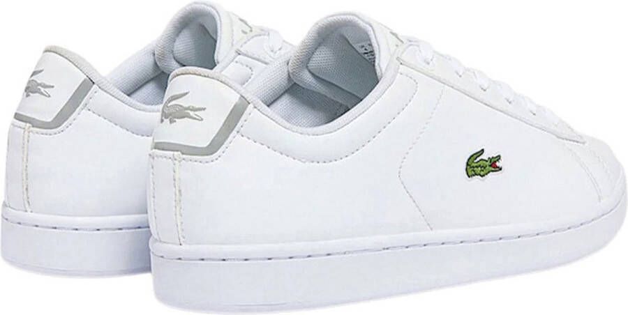 Lacoste Sneakers Unisex