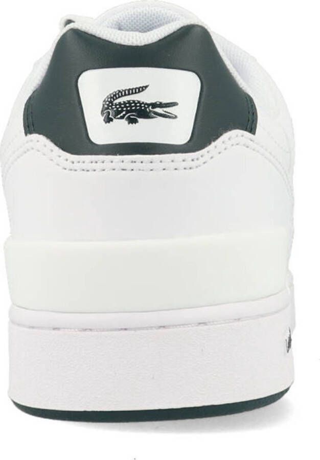 Lacoste Sneakers Unisex