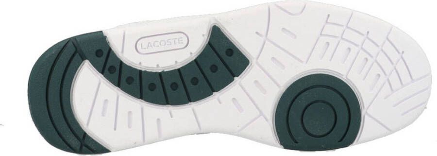 Lacoste Sneakers Unisex