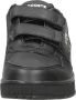 Lacoste T-clip 222 1 Suj (gs) Basketball Schoenen black black maat: 38 beschikbare maaten:35 36 37 38 39 - Thumbnail 13