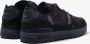 Lacoste T-clip Winter Basketball Schoenen black dark grey maat: 46 beschikbare maaten:46 - Thumbnail 14