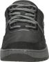 Lacoste T-clip Winter Basketball Schoenen black dark grey maat: 46 beschikbare maaten:46 - Thumbnail 12