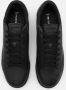 Lacoste Sneakers van leer model 'Twin Serve' - Thumbnail 6