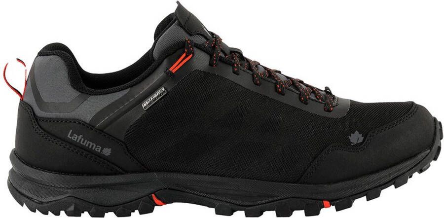 Lafuma Access Clim Wandelschoenen Black Heren