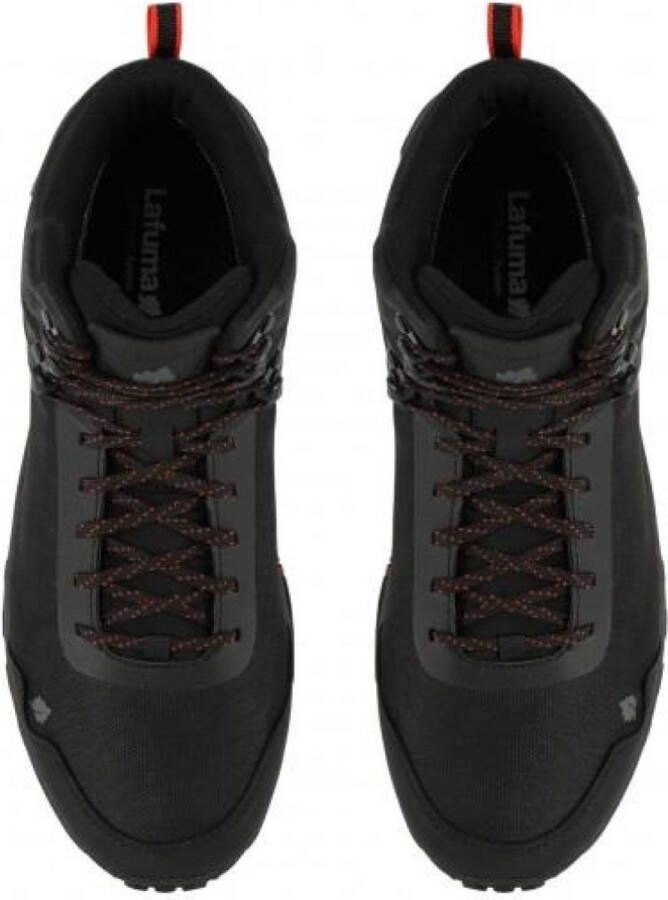 Lafuma Access Clim Mid Wandelschoenen Heren Black - Foto 4