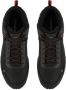 Lafuma Access Clim Mid Wandelschoenen Heren Black - Thumbnail 4