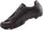 Lake MTB Schoenen MX177 Beetle Black - Thumbnail 3