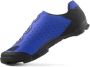 Lake MTB Schoenen MX238 Zwart - Thumbnail 3