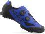 Lake MTB Schoenen MX238 Zwart - Thumbnail 10