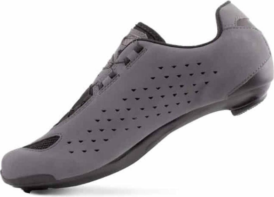 Lake Wielrenschoenen CX177 Black