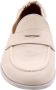 Laura Bellariva Mocassin Beige - Thumbnail 6