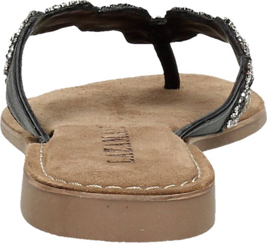 Lazamani Dames Slippers 75.451 South