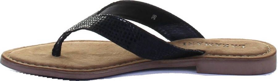 Lazamani Slippers Vrouwen