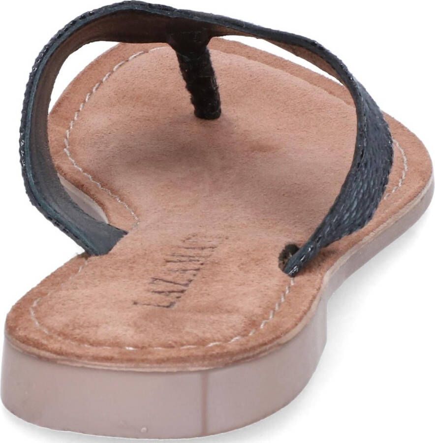 Lazamani Slippers Vrouwen