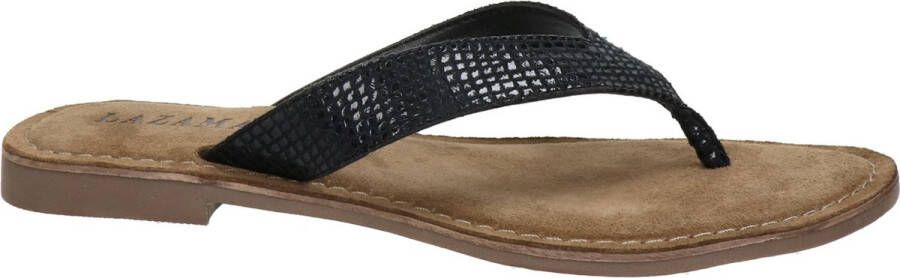 Lazamani Slippers Vrouwen