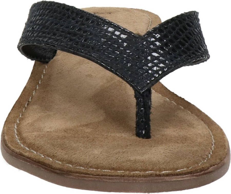 Lazamani Slippers Vrouwen