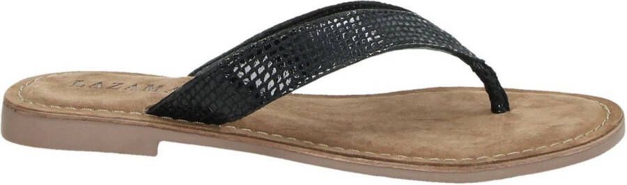 Lazamani Slippers Vrouwen