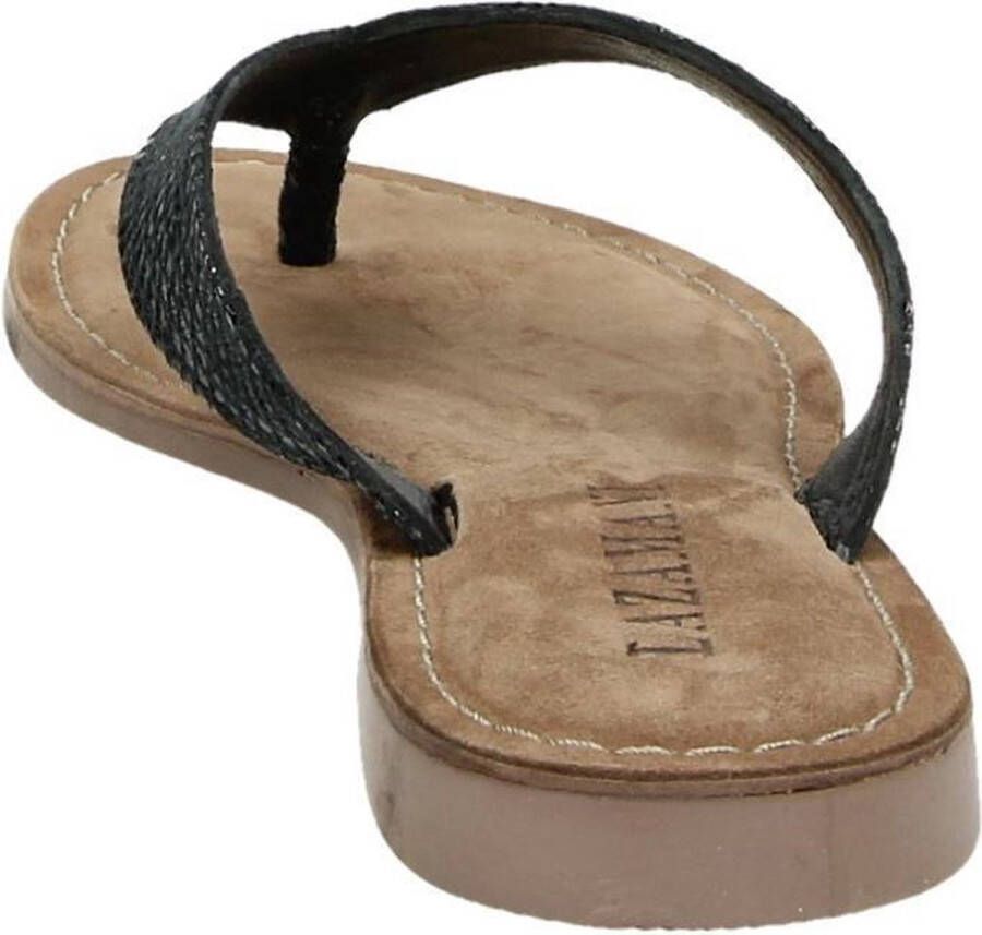 Lazamani Slippers Vrouwen