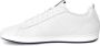 Le Coq Sportif Court Classic Sport Sneakers Wit Man - Thumbnail 3