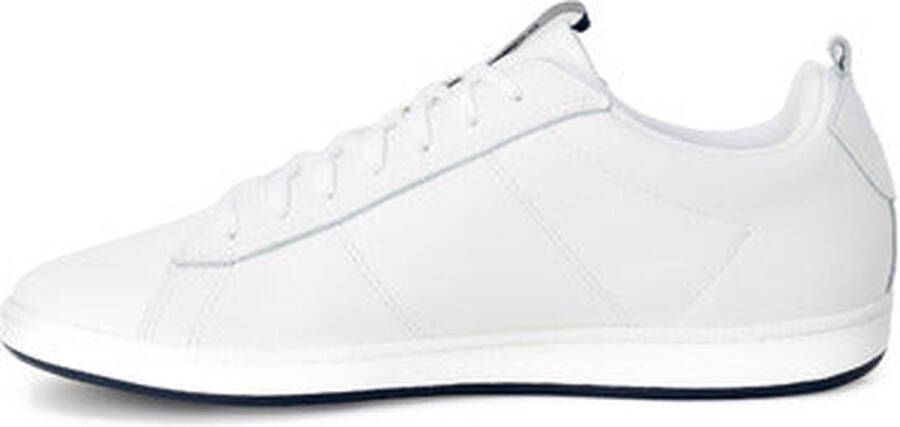 Le Coq Sportif Sneakers COURTCLASSIC - Foto 3