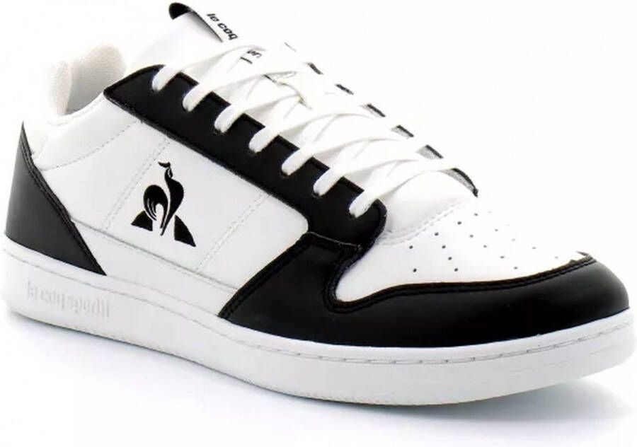 Le Coq Sportif De sneakers van de manier Breakpoint Sport