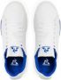 Le Coq Sportif De sneakers van de ier Stadium - Thumbnail 3