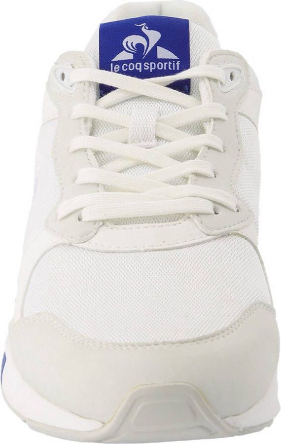 Le Coq Sportif Lcs R500 Sport Sneakers Wit Man - Foto 2