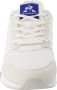 Le Coq Sportif Lcs R500 Sport Sneakers Wit Man - Thumbnail 2